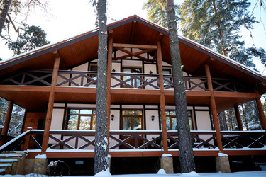 Similar image 22028975