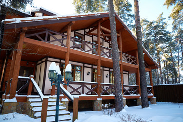 Similar image 22028976