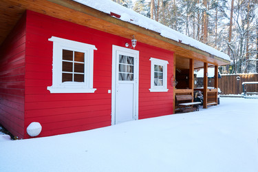 Similar image 22028980