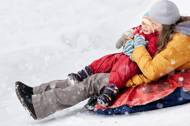 Similar image 22028982