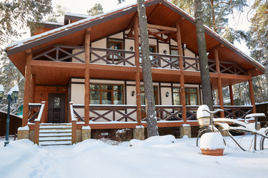 Similar image 22028983