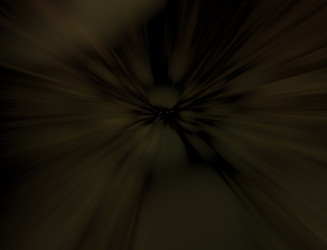 Similar image 22031015