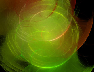 Similar image 22031016