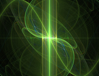 Similar image 22031019