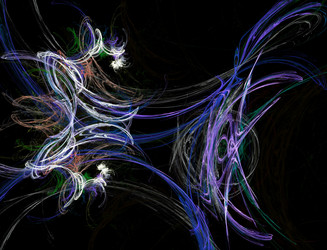 Similar image 22031020