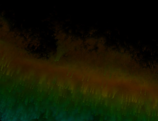 Similar image 22031022