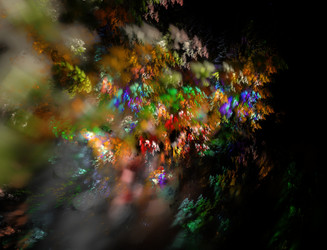 Similar image 22031023