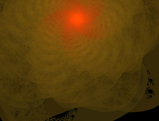 Similar image 22031025