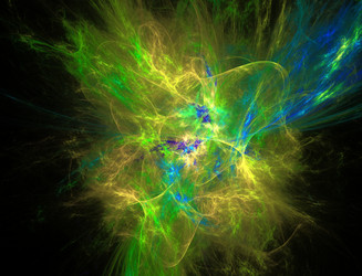 Similar image 22031026