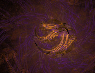 Similar image 22031027