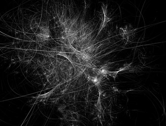 Similar image 22031043