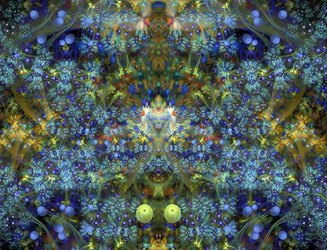 Similar image 22031044