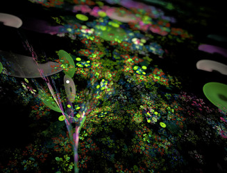 Similar image 22031045