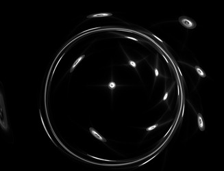 Similar image 22031046