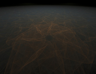 Similar image 22031047