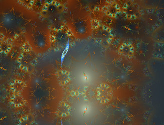 Similar image 22031049