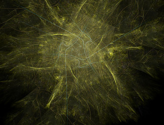 Similar image 22031279