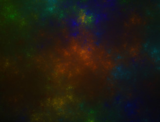 Similar image 22030740