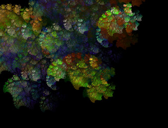 Similar image 22030741