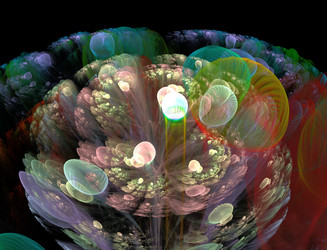 Similar image 22030742