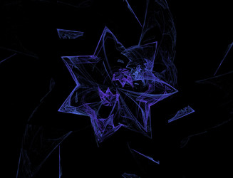 Similar image 22030743