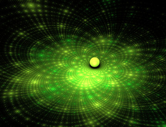 Similar image 22030744