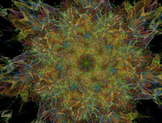 Similar image 22030745