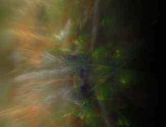 Similar image 22030746