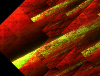 Similar image 22030747