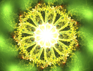 Similar image 22030748