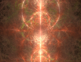 Similar image 22030751