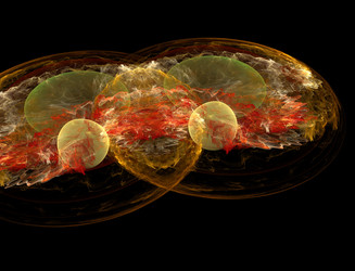 Similar image 22030752