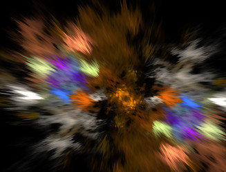 Similar image 22030753