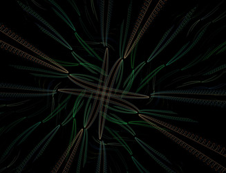 Similar image 22030754