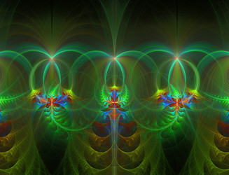 Similar image 22030755