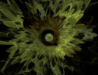 Similar image 22030756