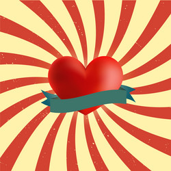 Similar image 22028595