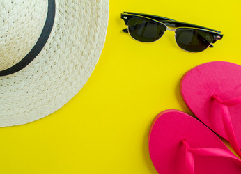 Similar image 22028597