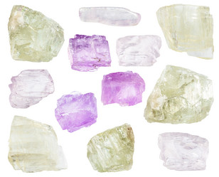 Similar image 22029183