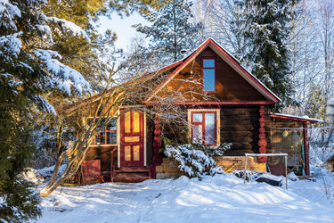 Similar image 22029184