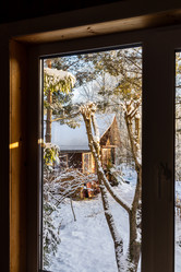 Similar image 22029192