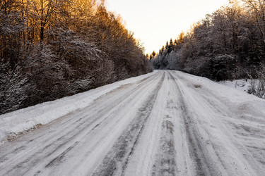 Similar image 22029193