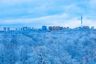 Similar image 22029198