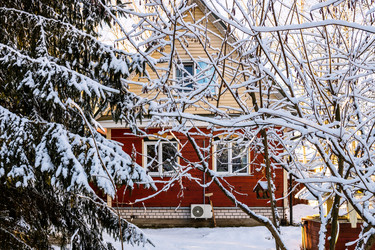 Similar image 22029203