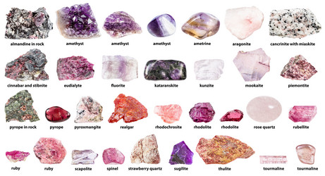 Similar image 22029207