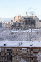 Similar image 22029208