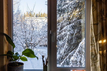 Similar image 22029209