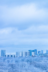 Similar image 22029210