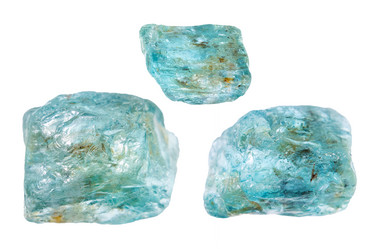 Similar image 22029211