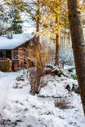 Similar image 22029212